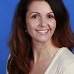 Stephanie Lapierre - @haraamzaaday1 - Instagram