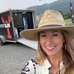 Stéphanie Lapierre - Facebook