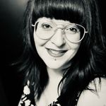 Stéphanie Lapierre - @stephanie.lapierre.520 - Instagram