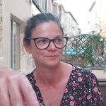Stephanie Lapierre - @stephanie602022 - Instagram