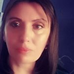 Stephanie Lapierre - @lapierre598 - Instagram