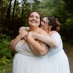 Stephanie Lapierre - Facebook