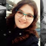 Stéphanie Lapierre - @stephanie.lapierre.007 - Instagram