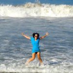 Stéphanie Lapierre - @stephanielapierre - Instagram