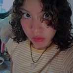 Stephanie Lapierre - Facebook