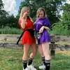 Stephanie Lapierre - @stephlapierre - TikTok
