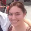 stephanie lapierre - @stephanielapierre2 - TikTok