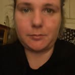 Stephanie Lapierre - Facebook