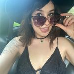 Stephanie LaPierre - @stephanieislovely - Instagram