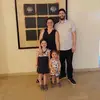 Stéphanie Lapierre - @stphanie.lapierre - TikTok