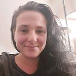 Stephanie Lapierre - @stephanie_lapierre89 - Instagram