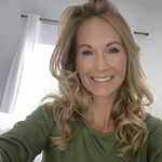 Stéphanie Lapierre - @stephanie_lapierre - Instagram