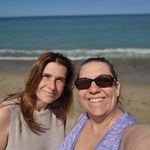 Stephanie Lapierre - @stephy_08_08 - Instagram