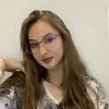 stephanie lapierre - @stephanie.lapierr68 - TikTok