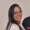 Stephanie Lapierre - @mambonhomme - TikTok