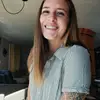 Stephanie Lapierre-L - @stephanielapierre8 - TikTok