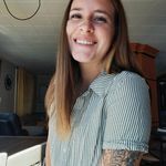 Stephanie Lapierre-Labranche - @stephlaplab - Instagram