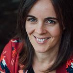 Stéphanie | Photographe mariage | Lyon - @stephanie.lapierre.photographe - Instagram