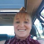 Stephanie Ring LaPierre - @stephanielapierre5878 - Instagram