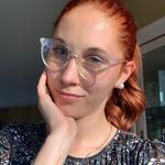 Stéphanie Villemure-Lapierre - @stephanievillemure - Instagram