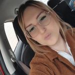 Stéphanie Lapierre - @steph2719 - Instagram