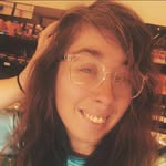 Steph Anie - @stephanie.large.969 - Instagram