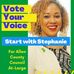 Stephanie Henry for Allen County Council At Large - Facebook