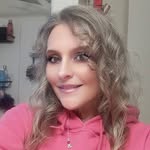 Stephanie Jackson - @stephanielargent44 - Instagram