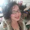 Stephanie Large307 - @stephanielarge307 - TikTok