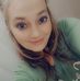 Stephanie Large - Facebook