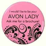 Stephanie Large - @avonwithstephlarge - Instagram