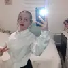 Stephanie Large - @cam_11201107 - TikTok