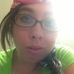 Stephanie Large - Facebook