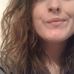 Stephanie Large - Facebook