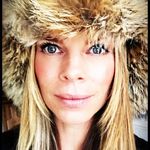 Stephanie Large - @stephaniebsunny - Instagram