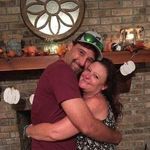 Stephanie Large - @stephanielynn1998 - Instagram