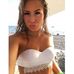 Stephanie Large - Facebook