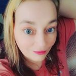 stephanie large - @mommylargeoffive - Instagram