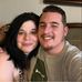 Stephanie Large - Facebook