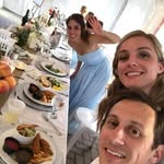 Stephanie Large - @steph.large88 - Instagram
