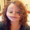 Stephanie Large - @stephanielarge1 - TikTok