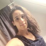 stephanie large - @stephanielarge2 - Instagram