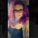 Stephanie Large - Facebook