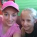 Stephanie Large - Facebook