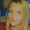 Stephanie Largent425 - @stephanielargent87 - TikTok