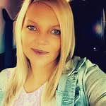 Stephanie Largent - @stephanielargent3 - Instagram