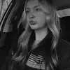 stephanielarge - @stephanielarge4 - TikTok