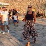 La Sala - @la_sala_stephanie - Instagram