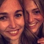 La Sala Stephanie - @lasala.stephanie - Instagram
