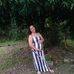 Laysla Stefanie - Facebook